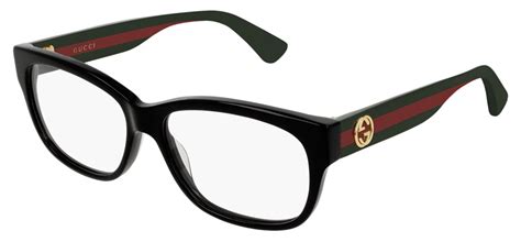 gucci gg0477s 002|gucci gg0278o eyeglasses.